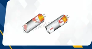 hi density cartridge heater 2