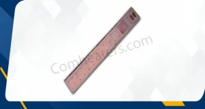 strip heaters for rubber moulding